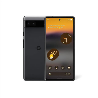 Google Pixel 6a 5G | Prix pas cher | Livraison rapide | France | Paiement en 10 fois